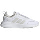 Adidas Fukasa Run